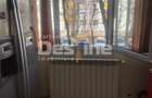 APARTAMENT 3 CAMERE DECOMANDAT, RAHOVA, DE VANZARE - 7