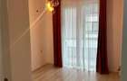 Apartament 3 camere modern, complex Oscar Rainbow Pacurari, parcare si boxa incl - 4