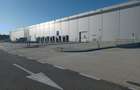 Spatii logistice Bacau - 9