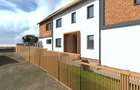 Duplex premium 200 mp, teren 1425 mp, Feleacu - 3