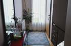 Duplex de vânzare – Brașov, Str. Lămâiței - 9