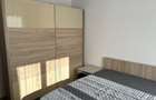 apartament nou 2 camere cu lift city rezidence - 7
