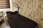 Spatiu comercial | Rahova | 54 mp | Ideal Salon - 1