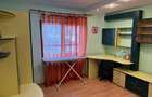 Apartament de inchiriat 3 camere Drumul Sarii - 10