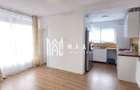 Apartament 3 camere | 60 MPU | Gradina proprie 60 mp | Cartier Arhitectilor - 1