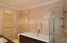 Apartament modern cu 3 camere, finisaje top, zona exclusivista - 10