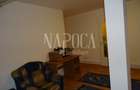 Apartament 3 camere de vanzare in Plopilor, Cluj Napoca - 5