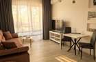 Apartament 2 camere Pet Friendly Mihai Bravu/Vitan - 2