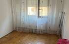 Soarelui | 3 camere | Decomandat | 2 băi | Centrala proprie | Etaj 2 - 8