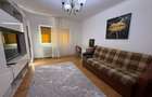 Apartament două camere - etajul 1 - ZONA POMPIERI - 3