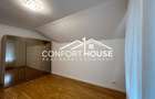 VILA S+P+E, 7camere,complex rezidential,piscina,IANCU NICOLAE-British School - 45