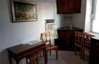 Apartament spatios la casa in centrul Sibiului | Ideal Airbnb Booking - 14