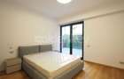 Apartament mobilat cu 3 camere, 3 bai | 130mp terasa | zona linistita - 11