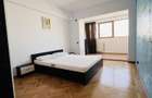 Apartament 4 camere, Prima închiriere după renovare– Dorobanți - 7