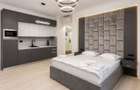STUDIO |  SEA ON |  MOBILAT PREMIUM - 5