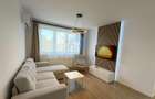 Apartament 2 camere, Gheorgheni - 5