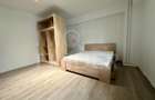 Apartament 2 camere | Str. Liviu Rebreanu | 60,15 mp | Parter înalt - 11