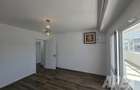 Apartament 2 camere renovat 2026 | Terasa 20 m | Ultracentral | Decebal-Muncii - 7