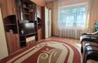 Apartament 2 Camere, Etaj 1, Zona Soveja Tomis 3 - 1