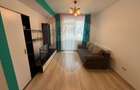 Apartament cu 3 camere de închiriat, loc de parcare - 4