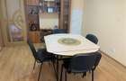 Apartament 3 camere , zona centrala , parter , renovat complet , 72 mp , liber - 3