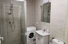 Proprietar inchiriez apartament cu 2 camere zona Nokia-Titulescu - 3