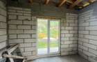 Casa P+1E la rosu de vanzare in Valea Doftanei | Teren 1000 mp | Trăisteni - 6