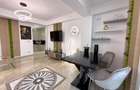 Apartament 2 camere -Bloc Neoclasic cu design tematic CHATEAU BLANC, comision 0 - 4