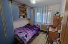 Apartament 3 Camere renovat | Etaj 4 | Balcon | Zona Vest, Aer Conditionat - 3