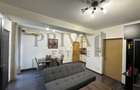 Apartament 2 camere, 45 mp, etaj 1, Olimpia-Stadion - 3