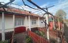 Vând casa Bivolari Iasi - 5