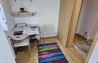 Apartament bun pentru investiție, zona FSEGA - 6