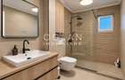 Apartament 4 camere, Kogălniceanu, comision 0% - 11