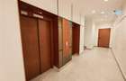 Apartamant 2 cam de vanzare - Aviaitiei Tower - pentru investitie - 10