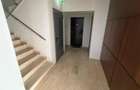 GREEN VISTA -PIPERA-Apartament 4 camere 117 mp - 7