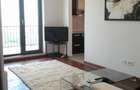 Comision 0! Apartament 2 camere vedere panoramica, parcare subterana, imobil nou - 5