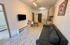 Apartament 2 camere/prima inchiriere/7 minute Metrou Berceni - 5
