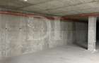 Apartament finisat  / etaj intermediar / Zona Eroilor - 13