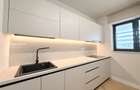 Premium 2 Rooms | Pet Friendly | Afi Home North - Aviatiei - 9