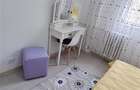 Apartament 3 camere | Pantelimon– Mega Mall | bloc reabilitat | 78 mp | renovat - 14