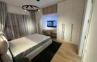 Apartament în One Verdi,View superb,parcare inclusă - 14