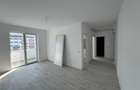VANZARE APARTAMENT 2 CAMERE 55 MP- DECOMANDAT CU BALCON - 6