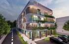 Apartament în bloc exclusivist | Etaj intermediar | Zona Eroilor - 7