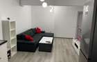 AP. 2 CAMERE METALURGIEI, BLOC NOU, CENTRALA TERMICA, LOC PARCARE - 1