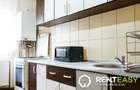 De Vanzare! Apartament 2 camere situat in zona Garii - 7