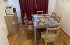 VÂNZARE 4 CAMERE | ZONA SALAJAN | MOBILAT ȘI UTILAT - 4