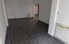 Apartament 3 camere Str. Mitropolit Varlaam - 4