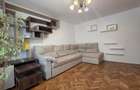 Apartament 2 camere, Gruia, langa Parcul Cetatuia si Stadionul CFR - 3