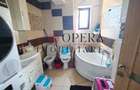 Apartament 2 camere, spatios, de vanzare, zona Bucium - Family Market - 7