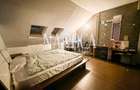 Apartament 4 camere de vanzare in Europa, Cluj Napoca - 3